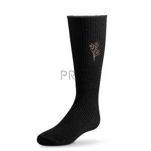 ZUBII LILY KNEE SOCK