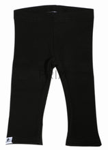 Load image into Gallery viewer, JB LONDON RIBBED LONG LEGGING
