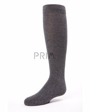 Load image into Gallery viewer, RTC FLAT KNEE SOCK
