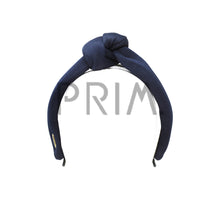 Load image into Gallery viewer, SCUBA KNOT HEADBAND
