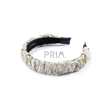Load image into Gallery viewer, HALO BERRY BLOSSOM HEADBAND
