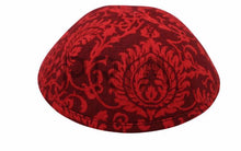 Load image into Gallery viewer, IKIPPAH BORDEAUX

