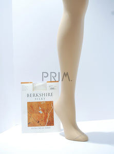 BERKSHIRE SILKY EXTRA WEAR