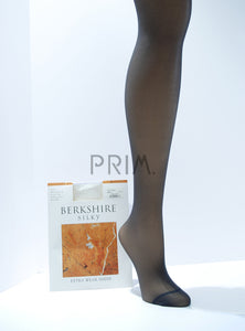 BERKSHIRE SILKY EXTRA WEAR