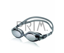 Load image into Gallery viewer, SPEEDO HYDROSITY MIRROR GOGGLES

