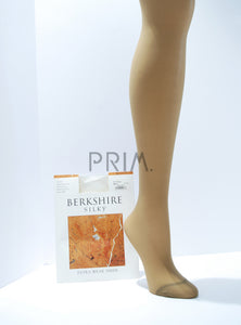 BERKSHIRE SILKY EXTRA WEAR