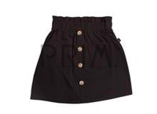Load image into Gallery viewer, JB LONDON BUTTON DOWN SKIRT
