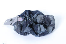 Load image into Gallery viewer, DACEE SCRUNCHY
