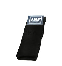 Load image into Gallery viewer, JRP SHIMMERS KNEE SOCK
