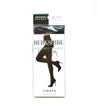 Load image into Gallery viewer, BERKSHIRE SHIMMER TIGHTS
