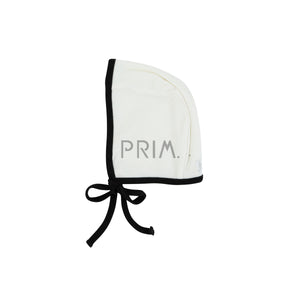 JB LONDON RIBBED BONNET