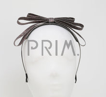 Load image into Gallery viewer, DAINTY SPARKLE HEADBAND

