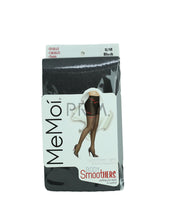 Load image into Gallery viewer, LUSTRE SHAPER TIGHTS 40D
