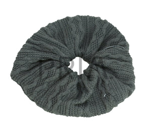 DACEE CABLE SCRUNCHY