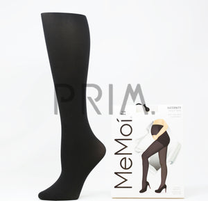 MATERNITY OPAQUE TIGHTS