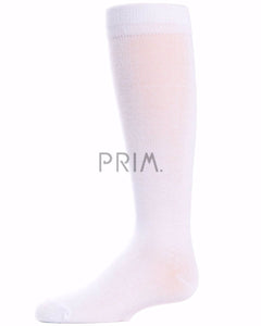 RTC FLAT KNEE SOCK