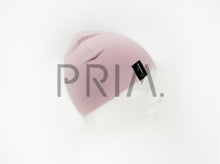 Load image into Gallery viewer, COTTON PULL ON HAT
