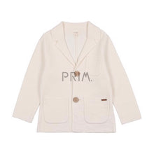 Load image into Gallery viewer, LILL LEGGS KNIT BLAZER
