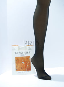 BERKSHIRE SILKY EXTRA WEAR