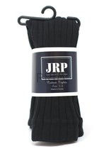 Load image into Gallery viewer, JRP RIBBED COTTON TIGHTS
