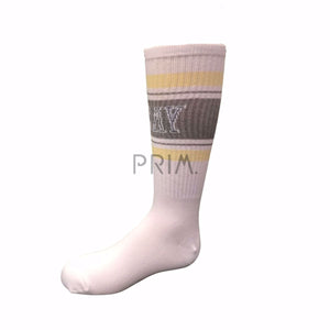 JRP VACAY KNEE SOCK