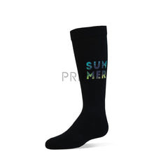 Load image into Gallery viewer, ZUBII SUMMER KNEE SOCK
