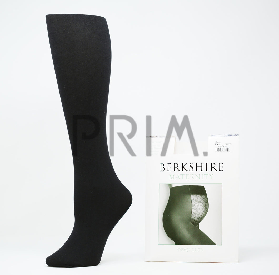 BERKSHIRE MATERNITY TIGHTS