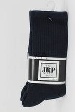 Load image into Gallery viewer, JRP 3P MIDCALF RIBBED
