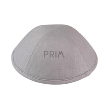 Load image into Gallery viewer, IKIPPAH GREY LINEN
