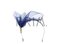 Load image into Gallery viewer, LILY WISP HEADBAND
