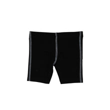 Load image into Gallery viewer, JB LONDON CONTRAST RIBBED SHORTS
