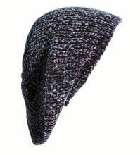 Load image into Gallery viewer, ULTRA SOFT CHENILLE SNOOD
