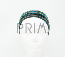 Load image into Gallery viewer, LUREX HEADWRAP
