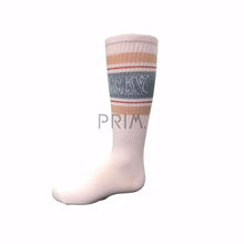 Load image into Gallery viewer, JRP VACAY KNEE SOCK
