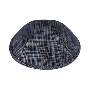 IKIPPAH SILVER NETTING