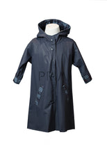 Load image into Gallery viewer, GIRLS RAIN COATS
