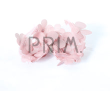 Load image into Gallery viewer, DACEE SCATTERED FLOWER BOW SMALL CLIP
