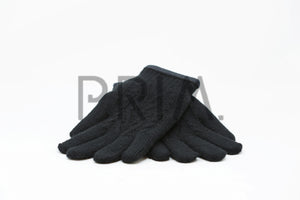 WATERPROOF KNIT GLOVE