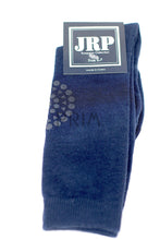 Load image into Gallery viewer, JRP SHAPES KNEE SOCK
