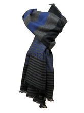 Load image into Gallery viewer, MIO MARINO COTTON SCARF
