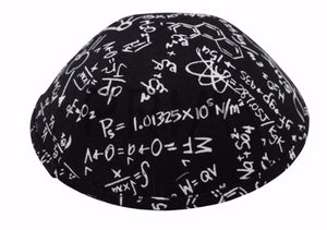 IKIPPAH SCIENCE CHALKBOARD