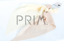 Load image into Gallery viewer, CHIFFON SCRUNCHY WITH TAILS
