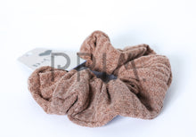 Load image into Gallery viewer, DACEE WAFFLE SCRUNCHY
