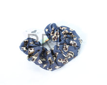 Load image into Gallery viewer, DACEE SCRUNCHY
