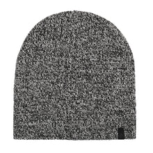 Load image into Gallery viewer, ZUBII BASIC KNIT BEANIE
