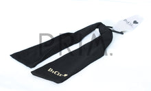 Load image into Gallery viewer, DACEE PONY WITH TAILS
