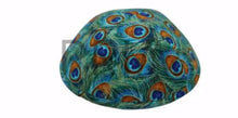 Load image into Gallery viewer, IKIPPAH JADE FEATHERS
