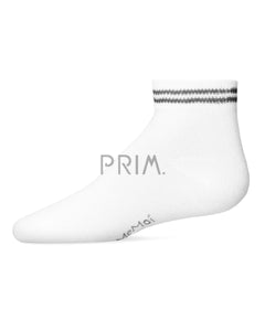 MEMOI ZIGGY ANKLET