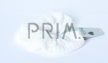 Load image into Gallery viewer, DACEE WAFFLE SCRUNCHY
