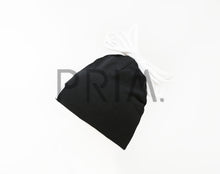 Load image into Gallery viewer, COTTON BOW PULL ON HAT
